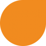 dt-orange