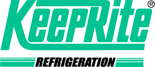 KeepRite_logo-100