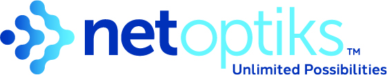 Netoptiks_logo-100