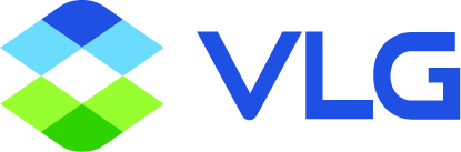 VLG_logo_3-100