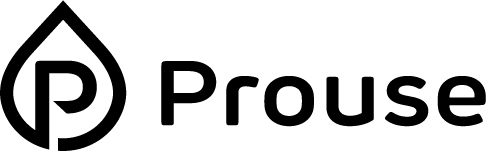 prouse-logo-2-100