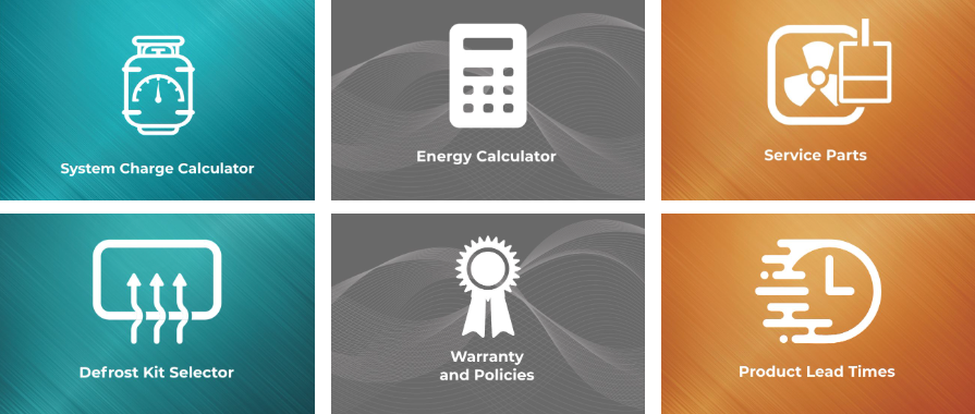 design-tools_icons