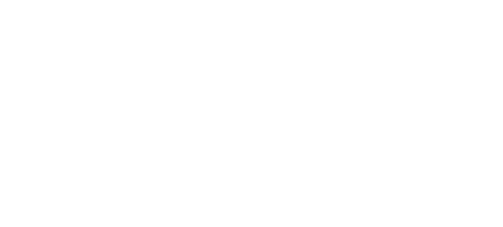 design-tools_logo