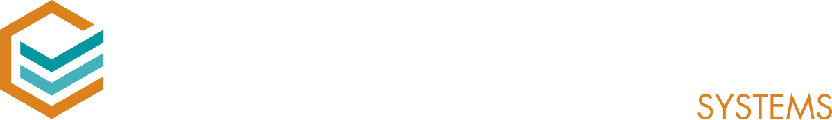 pcs-logomain